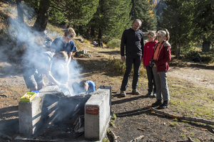 maloja19_020