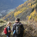 maloja19_030