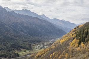 maloja19_031