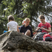 maloja19_040