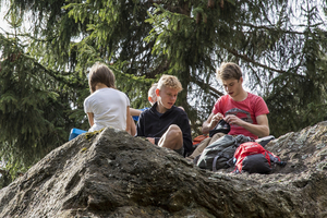maloja19_040