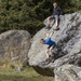 maloja19_043