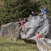 maloja19_044