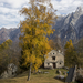 maloja19_045