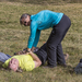 maloja19_046
