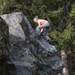 maloja19_047