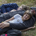 maloja19_048