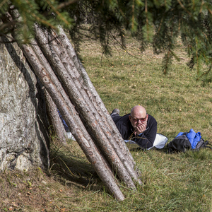 maloja19_049