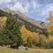 maloja19_050