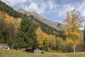 maloja19_050