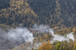 maloja19_054