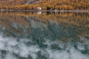 maloja19_064