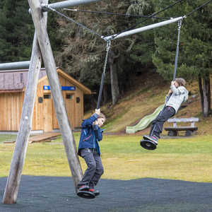 maloja19_070