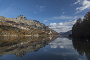 maloja19_100