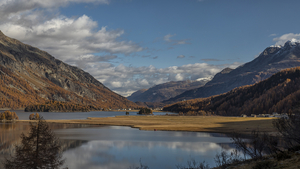 maloja19_104