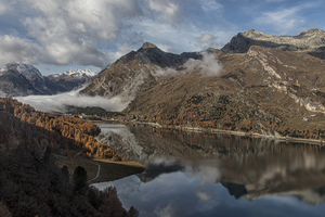 maloja19_105