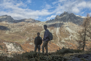 maloja19_111_andries