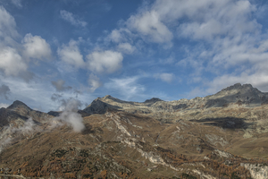 maloja19_112_andries