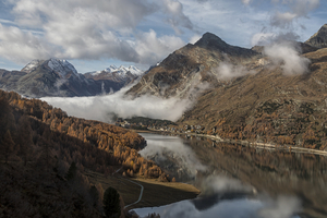 maloja19_115