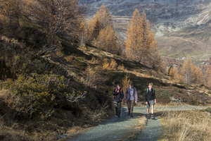 maloja19_116