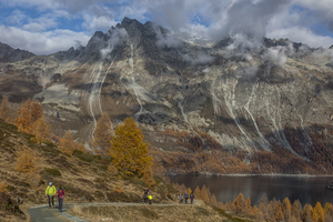 maloja19_117