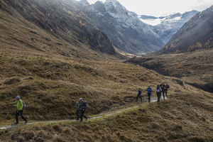 maloja19_118
