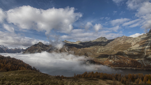 maloja19_119