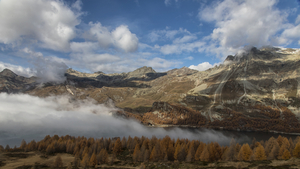 maloja19_120