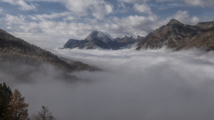maloja19_121