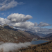 maloja19_122
