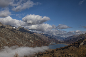 maloja19_122