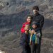 maloja19_126