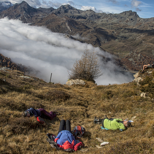 maloja19_129