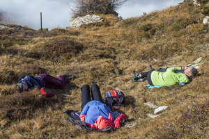 maloja19_130