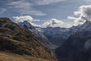 maloja19_135