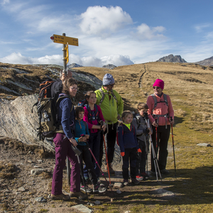 maloja19_136