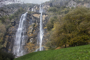 maloja19_195