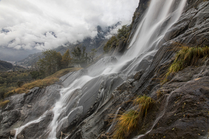 maloja19_198A