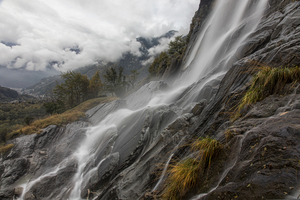 maloja19_198B