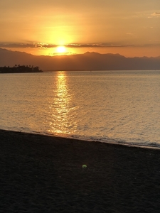 Pura Segara Kalibukbuk