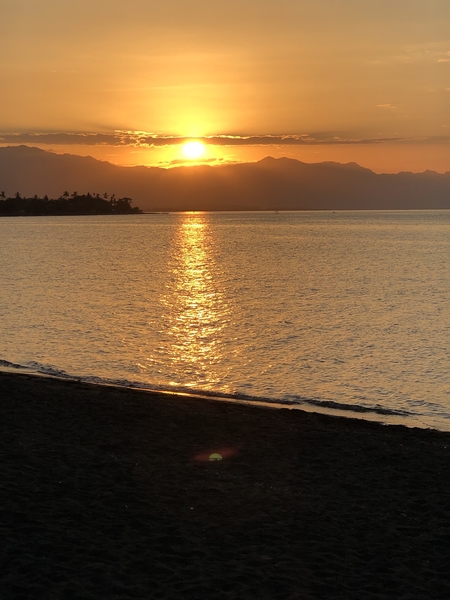 Pura Segara Kalibukbuk