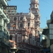 1 Colombo, The Jami Ul-Alfar Mosque is one of the oldest Mosques