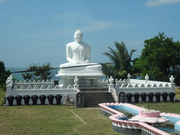 1C Anuradhapura, _DSC00054