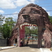 1C Anuradhapura, _DSC00063