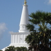 1C Anuradhapura, _DSC00086