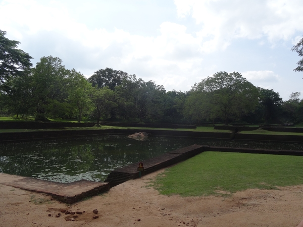 2B Sigiriya, _DSC00126