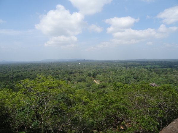 2B Sigiriya, _DSC00130