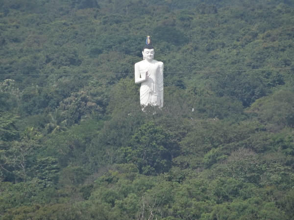 2B Sigiriya, _DSC00131