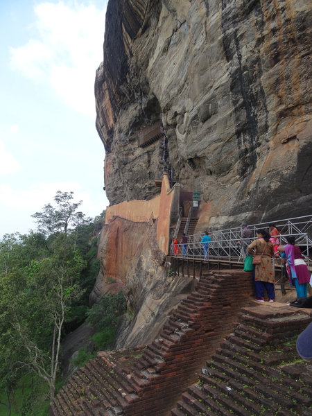 2B Sigiriya, _DSC00132