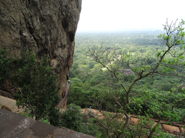 2B Sigiriya, _DSC00139